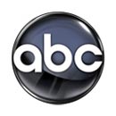 Official Site of the ABC Network