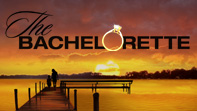 The Bachelorette 2012 Abc Online