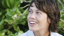 LOST - "The Other 48 Days" - Cindy, an Oceanic flight attendant and tail section survivor. The harrowing first 48 days in the lives of the tail section survivors are revealed, on "Lost," WEDNESDAY, NOVEMBER 16 on the ABC&nbsp;Television Network. (ABC/MARIO PEREZ) KIMBERLEY JOSEPH