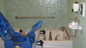 EXTREME MAKEOVER HOME EDITION - "Vitale Family," - Bathroom, on "Extreme Makeover Home Edition," Sunday, December 9th on the ABC Television Network.