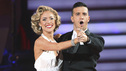 Reality stars thrive on competition in front of the camera, bringing an energy (and sometimes drama)&nbsp;to the dance floor. Besides Kristin Cavallari (above), a lot of reality stars have graced the DWTS&nbsp;ballroom, including: Season 13 Runner-Up Rob Kardashian, Melissa Rycroft, Kim Kardashian, Kelly Osbourne, Kate Gosselin, Holly Madison, Jake Pavelka, Kendra Wilkinson and Mike "The Situation" Sorrentino. If it was up to you, which reality stars would you cast for season 14 of Dancing?