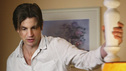 DESPERATE HOUSEWIVES - "Bargaining" - Jackson walks back into Susan's life with a proposal. 