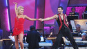 DANCING WITH THE STARS - "Episode 1002" - In week two of "Dancing with the Stars," all of the couples returned to dance their second routines in a two-hour show, MONDAY, MARCH 29 (8:00-10:02 p.m., ET), on the ABC Television Network. (ABC/ADAM LARKEY) KATE GOSSELIN, TONY DOVOLANI