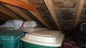 EXTREME MAKEOVER HOME EDITION - "Korpai Family," - Before Picture,       on   "Extreme Makeover Home Edition," Sunday, October 16th          (8:00-9:00   p.m.  ET/PT) on the ABC Television Network.