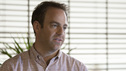On Tuesday 4/17 during the PST broadcast of It Was Inevitable, Paul Adelstein did a live tweet with fans from @adelsteinPaul. Here are some of our favorite comments and questions! Team Addisam or Jaddison? #AskPrivate I'd answer that but I'd be murdered. is taye diggs that gorgeous in real life #AskPrivate NO. he is a weird troll. amazing what @sergiowastaken (Head of Makeup Dept) can do Pete and Violet? Yes or no? My wife is making a gesture but I'm not saying what it is. #AskPrivate Wife came home from #Scandal and said 'You may get to kiss @KaDeeStrick but maybe I'm f***ing the President Of The United States' Go @ChristineC210 (Christine Blackman) the real nurse playing the nurse!! @AskPrivate Oh snap . . . it's on. Jaddison lip lock @AskPrivate Wouldn't be great if Sam was like "Why do you taste like Jake?" @AskPrivate I love watching BenBen, Bratt, and Diggs go at it. #AskPrivate 