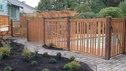 EXTREME MAKEOVER HOME EDITION - "Chapin Family," - Landscaping, on "Extreme Makeover Home Edition," Sunday, December 16th on the ABC Television Network.