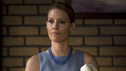 PRIVATE PRACTICE - "Apron Strings" - In this Addison-centric episode, her role as a parent is challenged when Henry's biological mother reappears and asks to be more involved in her young son's life. Meanwhile Addison reconnects with her mentor, who shares a very painful secret, on "Private Practice," TUESDAY, NOVEMBER 20 (10:00-11:00 p.m., ET) on the ABC Television Network. (ABC/RANDY HOLMES) KADEE STRICKLAND