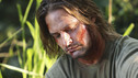 LOST - "LA X" - "Lost" returns for its final season of action-packed mystery and adventure -- that will continue to bring out the very best and the very worst in the people who are lost -- on the season premiere of "Lost," TUESDAY, FEBRUARY 2 (9:00-11:00 p.m., ET) on the ABC Television Network. On the season premiere episode, "LA X" Parts 1 & 2, the aftermath from Juliet's detonation of the hydrogen bomb is revealed. (ABC/MARIO PEREZ) JOSH HOLLOWAY