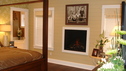 EXTREME MAKEOVER HOME EDITION - "Stockdale Family," - Master&nbsp;Bedroom, on "Extreme Makeover Home Edition," Sunday, December 2nd on the ABC Television Network.