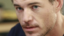 GREY'S ANATOMY - "Not Responsible" - Meredith must choose between her fertility treatments and her eyesight when she begins having trouble seeing, Mark makes it clear to Callie and Arizona that he takes his role as father-to-be very seriously, and April discovers there's more to Dr. Stark than first appears, on "Grey's Anatomy," THURSDAY, FEBRUARY 24 (9:00-10:01 p.m., ET) on the ABC Television Network. (ABC/RON TOM) ERIC DANE