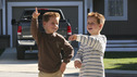 DESPERATE HOUSEWIVES - "YOUR FAULT" (ABC/SCOTT GARFIELD) SHANE AND BRENT KINSMAN