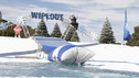 WIPEOUT - "Episode 405A" (ABC/MIKE WEAVER) 