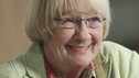 The Lady of the Lane Shortly after we had bid adieu to Desperate Housewives in 2012, we also had to say goodbye to one of the talented ladies who kept us coming back to Wisteria Lane. Kathryn Joosten's portrayal of Karen McCluskey could take us from laughs to tears in an instant. Please enjoy this tribute gallery to one of our all-time favorite nosy neighbors. Thank you, Kathryn, for always keeping things interesting on the Lane. 