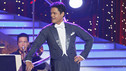 Donny Osmond - the 2009 champion of Dancing with the Stars!