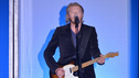 THE 46TH ANNUAL CMA AWARDS - THEATRE - "The 46th Annual CMA Awards" airs live THURSDAY, NOVEMBER 1 (8:00-11:00 p.m., ET) on ABC live from the Bridgestone Arena in Nashville, Tennessee. (ABC/KATHERINE BOMBOY-THORNTON) LITTLE BIG TOWN: PHILLIP SWEET