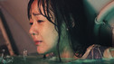 LOST - "The Candidate" - Jack must decide whether or not to trust Locke after he is asked to follow through on a difficult task, on "Lost," TUESDAY, MAY 4 (9:00-10:02 p.m., ET) on the ABC Television Network. (ABC/MARIO PEREZ) YUNJIN KIM