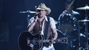 THE 46TH ANNUAL CMA AWARDS - THEATRE - "The 46th Annual CMA Awards" airs live THURSDAY, NOVEMBER 1 (8:00-11:00 p.m., ET) on ABC live from the Bridgestone Arena in Nashville, Tennessee. (ABC/KATHERINE BOMBOY-THORNTON) JASON ALDEAN