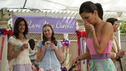 DESPERATE HOUSEWIVES - "FEAR NO MORE " (ABC/RON TOM)  TERI HATCHER, ANDREA BOWEN, EVA LONGORIA