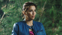 DESPERATE HOUSEWIVES - "Secrets That I Never Want to Know" - In the season premiere episode, "Secrets That I Never Want to Know," airing SUNDAY, SEPTEMBER 25 (9:00-10:01 p.m., ET) on the ABC Television Network, Susan, Gaby, Bree, Lynette and Carlos must dispose of the body of Gaby's evil stepfather, who was killed by Carlos in order to protect his wife. But feelings of guilt begin to overcome everyone in different ways. Susan starts to withdraw from her friends and family, and Gaby works to reach out to Carlos while his guilt weighs heavily upon him. As Lynette and Tom are grappling with their disintegrating marriage and impending separation, Lynette is having trouble making the right choices ever since she participated in the cover-up. And Bree must be especially careful around her new love -- Detective Chuck Vance. Meanwhile, a sexy, new neighbor moves to town, Ben Faulkner, and he's Renee's first order of business. (ABC/RON TOM)  EVA LONGORIA