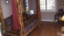 EXTREME MAKEOVER HOME EDITION - "Pope Family," - Boy's Bedroom on "Extreme Makeover Home Edition," Sunday, October 10th on the ABC Television Network.