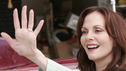 Episode 121 - DESPERATE HOUSEWIVES -"SUNDAY IN THE PARK WITH GEORGE" - (ABC/RON TOM) LESLEY ANN WARREN