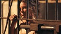 LOST - "The Glass Ballerina" - Sayid's plan to locate Jack places Sun and Jin's lives in grave danger. Meanwhile, Kate and Sawyer are forced to work in harsh conditions by their captors, and Henry makes a very tempting offer to Jack that may prove difficult to refuse, on "Lost," WEDNESDAY, OCTOBER 18 (9:00-10:00 p.m., ET), on the ABC Television Network. (ABC/MARIO PEREZ) EVANGELINE LILLY