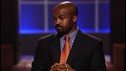 Shark Tank - "Gift&nbsp;Card Rescue" - on "Shark Tank," Sunday, August 30th on the ABC Television Network.