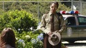 DESPERATE HOUSEWIVES - "Hello, Little Girl" - Bree and Katherine decide to start a business together, Lynette tries to deny her feelings for another man and Mike learns the truth about his nearly fatal accident, on Desperate Housewives," SUNDAY, APRIL 27 (9:00-10:02 p.m., ET) on the ABC Television Network. (ABC/RON TOM) LYNDSY FONSECA, GARY COLE
