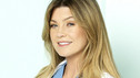 GREY'S ANATOMY - ABC's "Grey's Anatomy" stars Ellen Pompeo as Meredith Grey. (ABC/BOB D'AMICO)