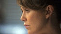 GREY'S ANATOMY - "Unaccompanied Minor" - News of Meredith's dishonesty in the clinical trial comes to light, leading to unanticipated consequences for both her and others. Cristina finds herself in a compromising situation, which forces her to decide between her career and her relationship. Meanwhile, Owen posts his decision for chief resident and Teddy makes a surprising choice regarding her love life -- and her future -- on the Season Finale of Grey's Anatomy, THURSDAY, MAY 19 (9:00-10:01 p.m., ET) on the ABC Television Network. (ABC/RANDY HOLMES) ELLEN POMPEO