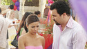 DESPERATE HOUSEWIVES - "FEAR NO MORE " (ABC/RON TOM)  EVA LONGORIA, RICARDO ANTONIO CHAVIRA