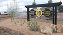 EXTREME MAKEOVER HOME EDITION - "Almquist Family," - Wildlife&nbsp;Sanctuary, on "Extreme Makeover Home Edition," Sunday, March 29th on the ABC Television Network.