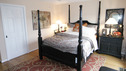 EXTREME MAKEOVER HOME EDITION - "Vardon Family," - Master Bedroom, on "Extreme Makeover Home Edition," Sunday, November 7th on the ABC Television Network.