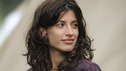 LOST - "The Man Behind the Curtain" - Ben begrudgingly begins to introduce Locke to the secrets of the island, beginning with the mysterious Jacob. Meanwhile, Juliet's secret goes public, on "Lost," WEDNESDAY, MAY 9 (10:00-11:00 p.m., ET), on the ABC Television Network. (ABC/MARIO PEREZ)TANIA RAYMONDE
