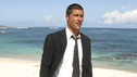 100440_8112 -- LOST - PILOT (ABC/MARIO PEREZ)MATTHEW FOX