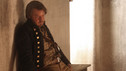 LOST - "Ab Aeterno" - Richard Alpert faces a difficult choice, on "Lost," TUESDAY, MARCH 23 (9:00-10:06 p.m., ET) on the ABC Television Network. (ABC/MARIO PEREZ)STEVEN ELDER