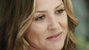 GREY'S ANATOMY - "Not Responsible" - Meredith must choose between her fertility treatments and her eyesight when she begins having trouble seeing, Mark makes it clear to Callie and Arizona that he takes his role as father-to-be very seriously, and April discovers there's more to Dr. Stark than first appears, on "Grey's Anatomy," THURSDAY, FEBRUARY 24 (9:00-10:01 p.m., ET) on the ABC Television Network. (ABC/RON TOM) JESSICA CAPSHAW