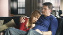 Mystery Dad  As a famed mystery author and civilian crime-solver, Rick Castle is no ordinary father. The cruel reality of his occupation can send his overprotective side into overdrive, while his fun-loving ways leads us to believe he's nothing more than a big kid himself. In fact, Alexis may be the real parent figure on Castle. Hey, somebody's gotta keep our favorite mystery dad in line when Beckett's not around!   Click Here for more Dad Moments from Castle  