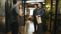 PRIVATE PRACTICE - "Homeward Bound" - As Addison and Kevin struggle in their relationship, she finds herself attracted to Wyatt, the cocky doctor from rival Pacific Wellcare, while Violet seeks a way to carry on relationships with both Pete and Sheldon, and Cooper grows closer to Charlotte when she experiences a family emergency, on "Private Practice," THURSDAY, JANUARY 15 (10:01-11:00 p.m., ET) on the ABC Television Network. (ABC/RICHARD CARTWRIGHT) MATTHEW JOHN ARMSTRONG, KATE WALSH, PAUL ADELSTEIN, TIM DALY