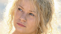 LOST - "The Last Recruit" - Alliances are forged and broken as the Locke and Jack camps merge, on "Lost," TUESDAY, APRIL 20 (9:00-10:02 p.m., ET) on the ABC Television Network. (ABC/MARIO PEREZ) EMILIE DE RAVIN