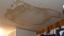 EXTREME MAKEOVER HOME EDITION - "Creasey Family," - Before Picture, on "Extreme Makeover Home Edition," Sunday, January 31st on the ABC Television Network.