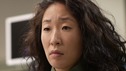 101609_3286 -- GREY'S ANATOMY - "THE FIRST CUT IS THE DEEPEST" (ABC/RON TOM) SANDRA OH