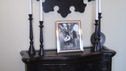EXTREME MAKEOVER HOME EDITION - "Augustin Family," - Accessories, on "Extreme Makeover Home Edition," Sunday, March 1st on the ABC Television Network.