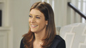 PRIVATE PRACTICE - "Are You My Mother?" -- Cooper struggles with whether or not to punish Mason after he catches him stealing; Pete and Violet find it hard to split time with Lucas now that they're living apart; Addison makes changes in her home life to prepare for a potential new baby; Violet and Jake work with two women and a man involved in a polyamorous triad; meanwhile Amelia returns to the practice and realizes how badly she hurt Sheldon when she was abusing drugs, on "Private Practice," THURSDAY, JANUARY 5 (10:02-11:00 p.m., ET) on the ABC Television Network. (ABC/RICHARD FOREMAN) KATE WALSH