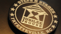 EXTREME MAKEOVER HOME EDITION - "Jubilee/Marshall Family," - Accessory    Picture, on  "Extreme Makeover Home Edition," Sunday, September 25th       (7:00-9:00 p.m.  ET/PT) on the ABC Television Network.