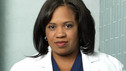 GREY'S ANATOMY - ABC's "Grey's Anatomy" stars Chandra Wilson as Miranda Bailey. (ABC/BOB D'AMICO)