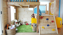 EXTREME MAKEOVER HOME EDITION - "Jubilee/Marshall Family," - Playground    Picture, on  "Extreme Makeover Home Edition," Sunday, September 25th       (7:00-9:00 p.m.  ET/PT) on the ABC Television Network.