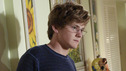 DESPERATE HOUSEWIVES - "COME BACK TO ME" (ABC/DANNY FELD) CODY KASCH