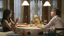 DESPERATE HOUSEWIVES - "Bargaining" - Jackson walks back into Susan's life with a proposal.