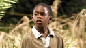 100385_0409 -- LOST - "PILOT" (ABC/MARIO PEREZ) MALCOLM DAVID KELLEY